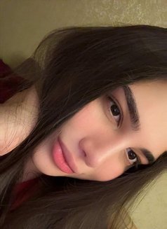 ️‍Mika - Transsexual escort in Baku Photo 5 of 8