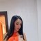 Mika Russian - escort in Pattaya Photo 2 of 5
