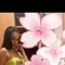 Mika Russian - escort in Pattaya Photo 4 of 5