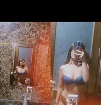 Mika santos - puta in Manila