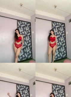Mika santos - escort in Manila Photo 7 of 9