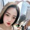 IF FAKE SERVICE FREE - escort in Doha