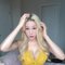 Mika - escort in Bangkok