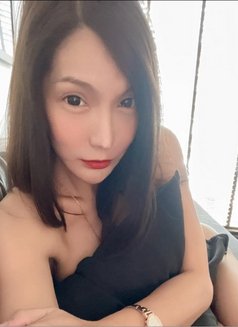 Mika 🇹🇭 🇯🇵 - escort in Bangkok Photo 14 of 14