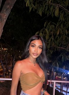 Fati - escort in Okinawa Island Photo 3 of 8