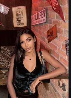 Fati - escort in Okinawa Island Photo 4 of 8