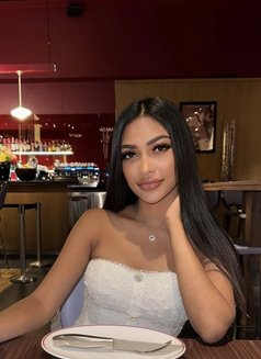 Fati - escort in Okinawa Island Photo 5 of 8