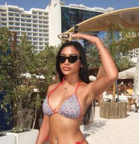 Fati - escort in Okinawa Island Photo 5 of 7