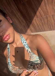 Fati - escort in Okinawa Island Photo 7 of 8