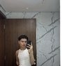 Mika twink - Male escort in Doha Photo 4 of 17