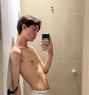 Michel hot twink 🥵 new boy in London - Acompañantes masculino in London Photo 1 of 24