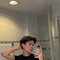 Mika twink - Male escort in İstanbul Photo 3 of 21