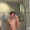 Mika twink - Male escort in Riyadh Photo 1 of 21