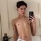 Mika twink - Acompañantes masculino in Dubai Photo 2 of 17