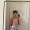 Mika twink - Male escort in Dubai Photo 2 of 17