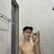 Mika twink - Acompañantes masculino in Dubai Photo 2 of 14