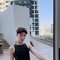Mika twink - Acompañantes masculino in İstanbul