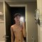 Mika twink - Acompañantes masculino in İstanbul Photo 2 of 16