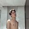 Mika twink - Male escort in Dubai Photo 1 of 22
