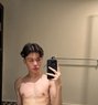 Mika twink - Male escort in İstanbul Photo 1 of 18