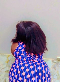 Mika - escort in Cairo Photo 2 of 3