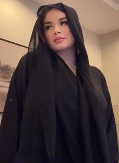Mika - escort in Dammam Photo 9 of 10