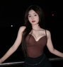 Mika good service - escort in Bangkok Photo 1 of 11