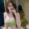 Mika massage, role play - puta in Ho Chi Minh City Photo 2 of 16