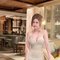 Mika massage, role play - puta in Ho Chi Minh City Photo 4 of 16