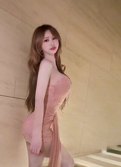 Mika massage, role play - puta in Ho Chi Minh City Photo 8 of 16