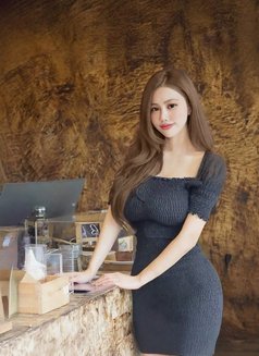 Mika massage, role play - puta in Ho Chi Minh City Photo 9 of 16