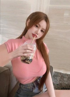 Mika massage, role play - puta in Ho Chi Minh City Photo 10 of 16