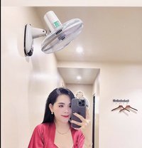 Mika Cum in body,GFE,Depthroat - puta in Ho Chi Minh City