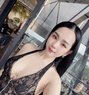 Mika Cum in body,GFE,Depthroat - escort in Riyadh Photo 4 of 4