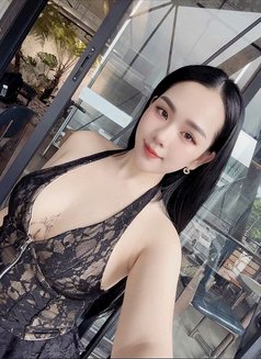 Mika - puta in Muscat Photo 4 of 4