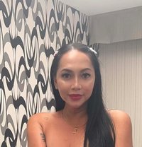Mika your Sweet Girl - escort in Hong Kong