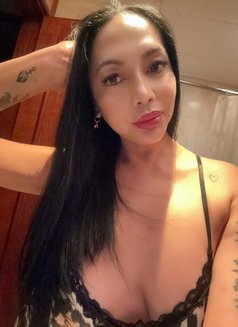 Mika your Sweet Girl - escort in Hong Kong Photo 15 of 15
