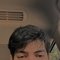 Mikael🇲🇽🇺🇸 - Male escort in Singapore