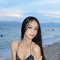Mikalyn - escort in Cebu City