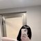 Mikan Japanese Mix Best Gfe - escort in Bangkok Photo 1 of 5