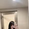 Mikan Japanese Mix Best Gfe - escort in Bangkok Photo 4 of 5