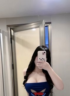 Mikan Japanese Mix Best Gfe - escort in Bangkok Photo 5 of 5