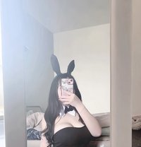 Mikan Japanese Mix Best Gfe - escort in Bangkok