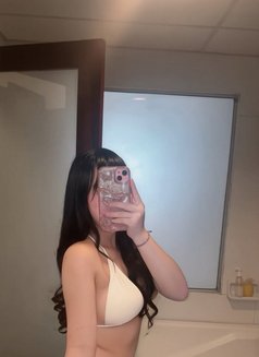 Mikan Japanese Mix Best Gfe - escort in Bangkok Photo 8 of 11