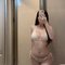 Mikan Japanese Mix Best Gfe - escort in Bangkok