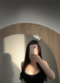 Mikan Japanese Mix Best Gfe - escort in Bangkok Photo 11 of 11