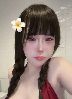 Mikan Japanese Mix Best Gfe - escort in Bangkok Photo 13 of 15