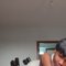 Mikapee - Acompañantes transexual in Nairobi