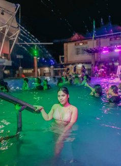 Mikay..real wet young pussy - puta in Kuala Lumpur Photo 9 of 13