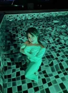 Mikay..real wet young pussy - puta in Kuala Lumpur Photo 2 of 13